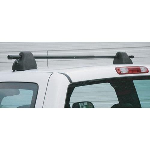 Cargo Racks Darby 968