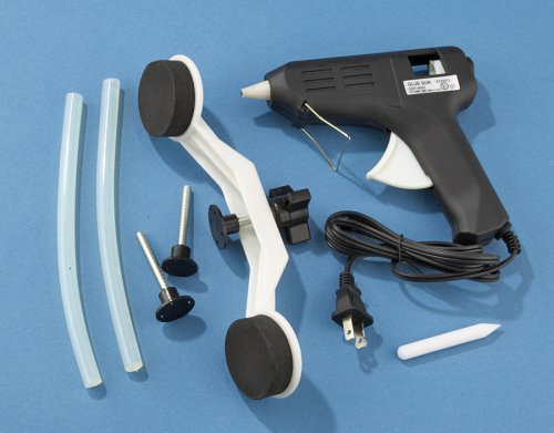 Dent Removal Tools Simoniz MPAD-4