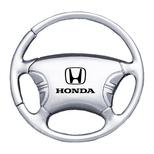 Key Chains Honda KCW.HON