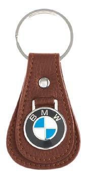 Automobilia BMW 80230408542