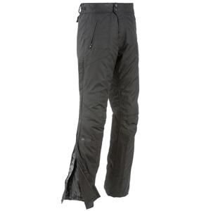 Pants & Chaps Joe Rocket 854-1004