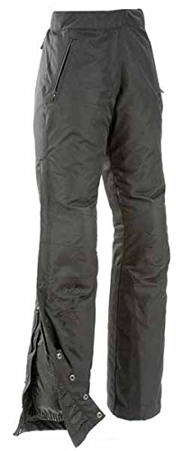 Joe Rocket Md Wm Bk Ballistic 7.0 Pt Pants & Chaps Joe Rocket 864-2003