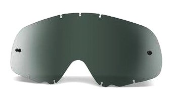 Replacement Lenses Oakley 01-389