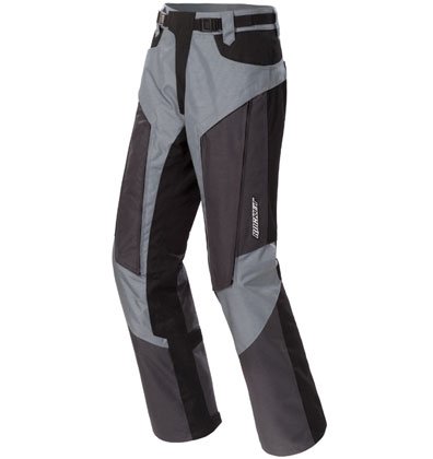 Pants & Chaps Joe Rocket 8054-0005