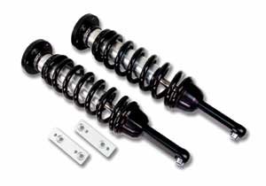 Categories Specialty Products Company 25365