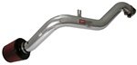 Air Intake Injen RD1650BLK