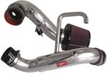 Air Intake Injen RD6066BLK