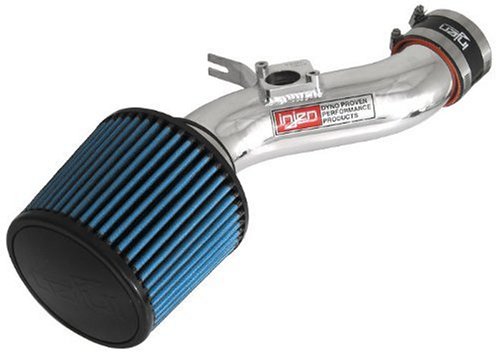 Air Intake Injen IS1200P