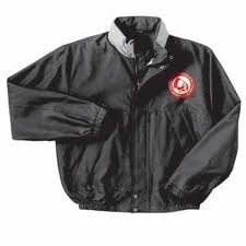Specialty Products Company BLACK NYLON JACKET-XL 66070XL Alignment Tools Specialty Products Company 66070XL
