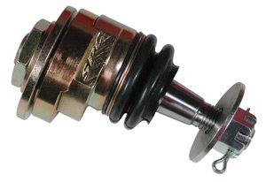 Ball Joints Specialty Products Company 67525