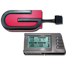 Granatelli # 9865172 Big G Power Module; +100 Categories Granatelli 986517-2