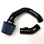Air Intake Injen SP1202BLK