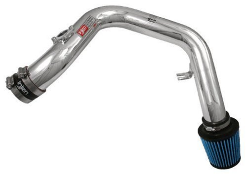 Air Intake Injen RD2081P