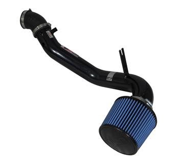 Air Intake Injen SP1477BLK