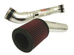 Air Intake Injen SP1993BLK