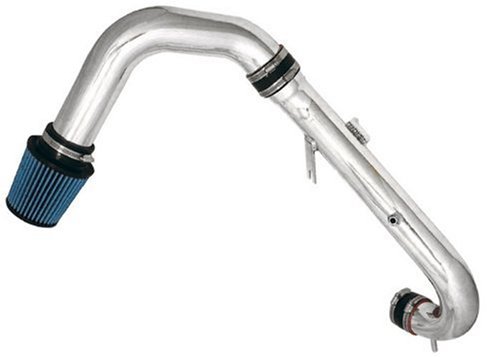 Air Intake Injen RD1222P