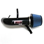 Air Intake Injen SP1476BLK