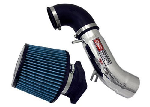 Air Intake Injen SP1845P