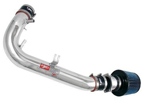 Air Intake Injen IS1900P