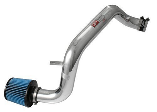 Air Intake Injen RD1450P