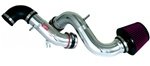 Injen Technology SP1869BLK Black Mega Ram Cold Air Intake System Air Intake Injen SP1869BLK