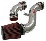 Air Intake Injen RD1375BLK