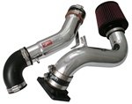 Injen Technology SP1872BLK Black Mega Ram Cold Air Intake System Air Intake Injen SP1872BLK