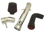 Air Intake Injen SP1986BLK