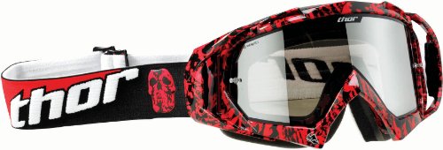 Goggles Thor PTLD 2601-0703