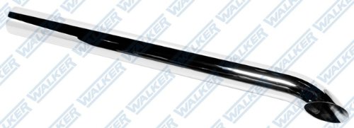 Pipes Walker 29403