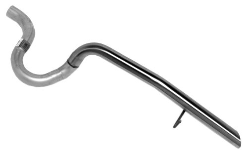 Pipes Dynomax 45579