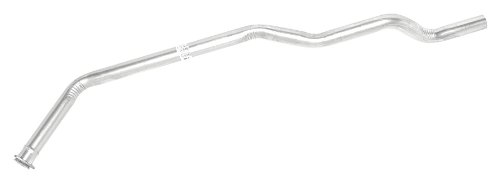Extension Pipes Walker 47548