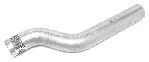 Pipes Walker 52156