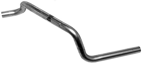 Exhaust Pipes & Tips Dynomax 55040