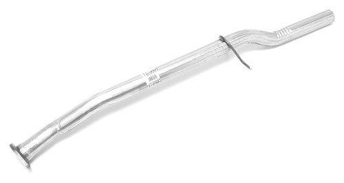 Pipes Walker 44050
