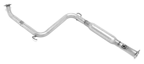 Resonators Walker 45178