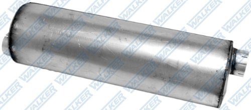 Mufflers Walker 22899