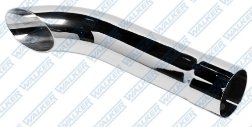 Pipes Walker 29206
