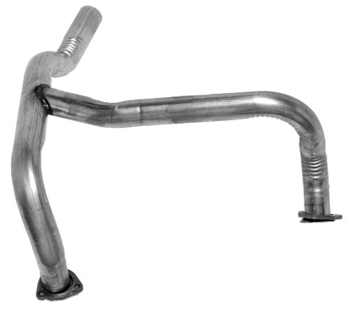 Pipes Walker 40290