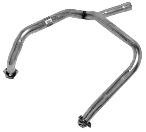 Pipes Walker 40365