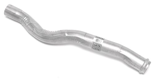 Pipes Walker 43478