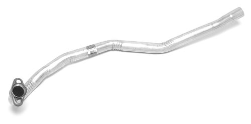Walker Exhaust 45177 Exhaust Pipe Pipes Walker 45177