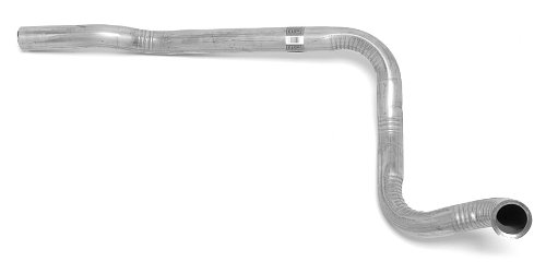 Walker 45513 Exhaust Pipe Pipes Walker 45513
