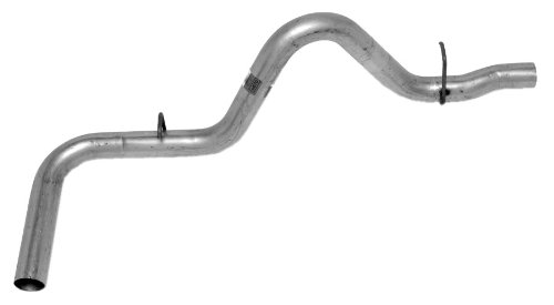 Pipes Dynomax 45670