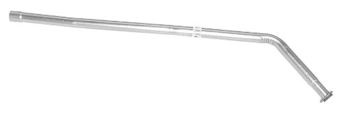 Walker 47606 Exhaust Pipe Extension Pipes Walker 47606