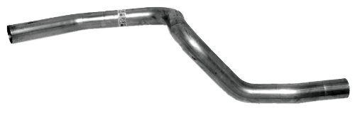 Extension Pipes Walker 47765