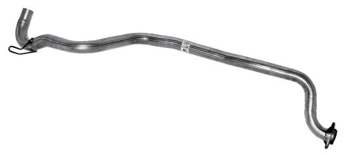 Shocks & Struts Walker 47696