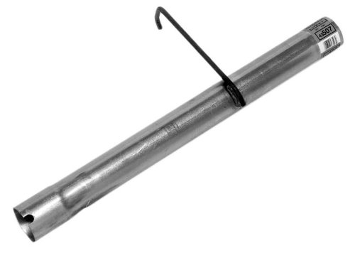 Extension Pipes Walker 43507