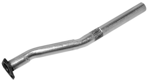 Extension Pipes Walker 43987