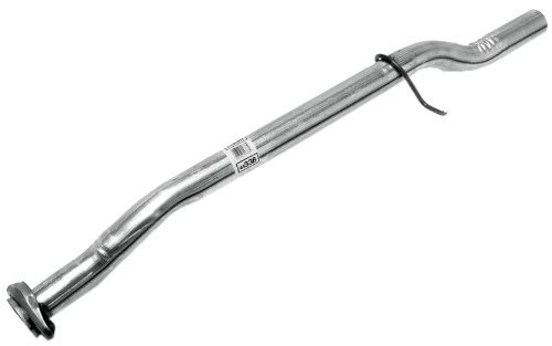 Extension Pipes Walker 44336